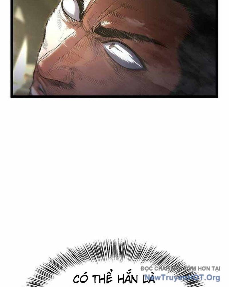 Ma Linh Chap 3 - Next Chap 4