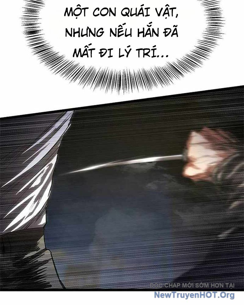 Ma Linh Chap 3 - Next Chap 4