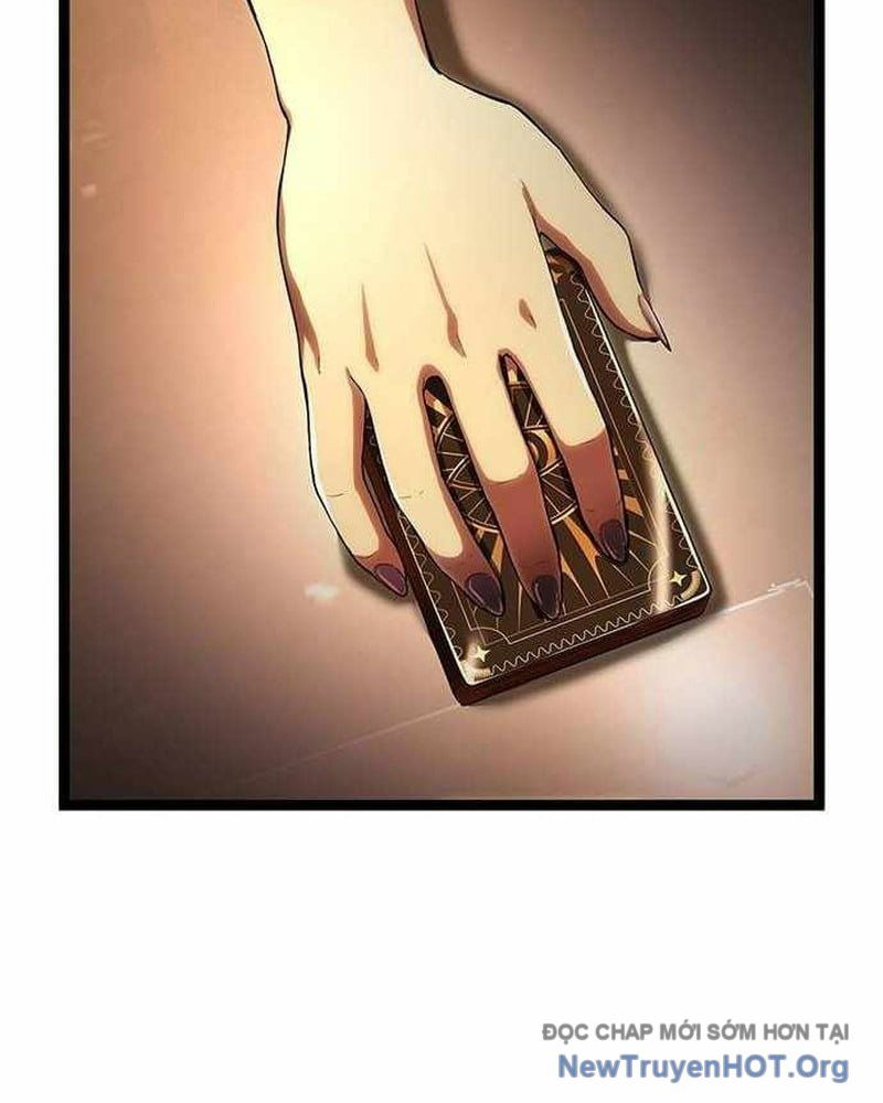 Ma Linh Chap 3 - Next Chap 4