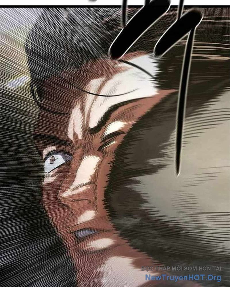 Ma Linh Chap 3 - Next Chap 4