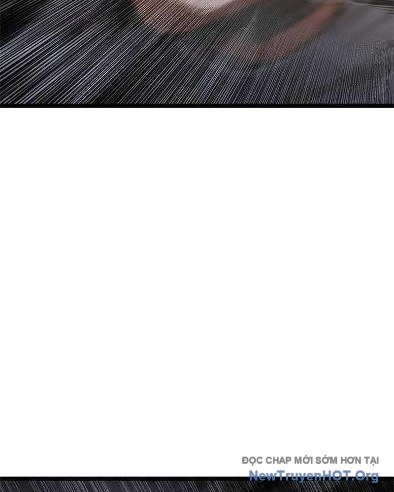 Ma Linh Chap 3 - Next Chap 4