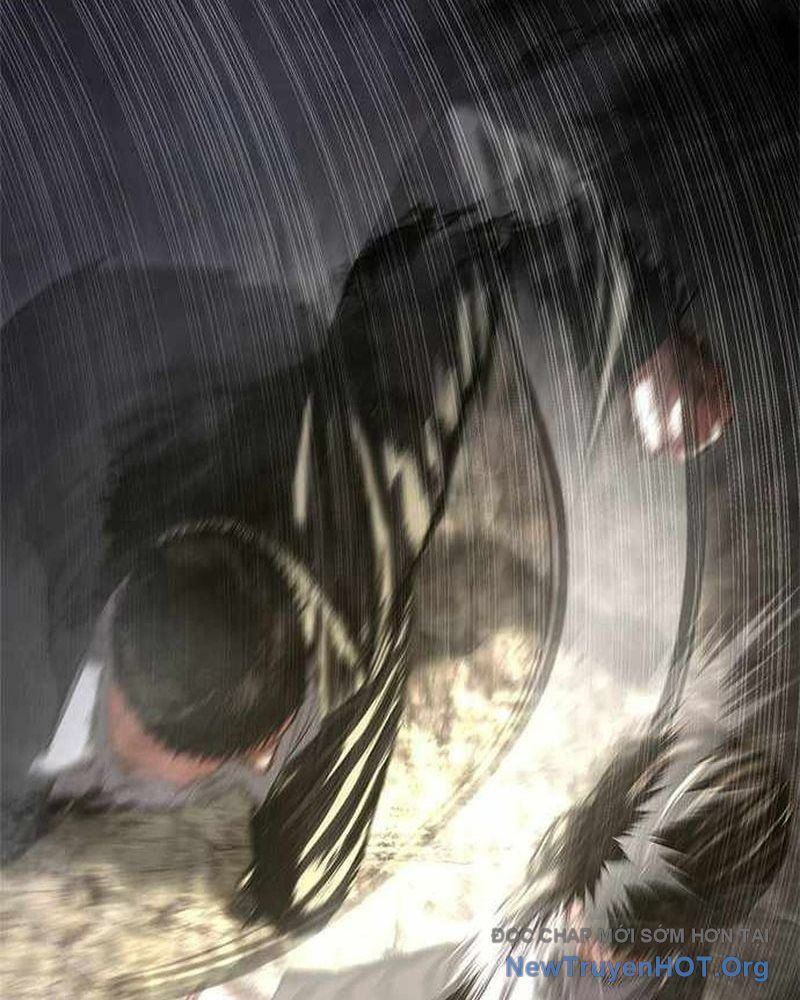 Ma Linh Chap 3 - Next Chap 4