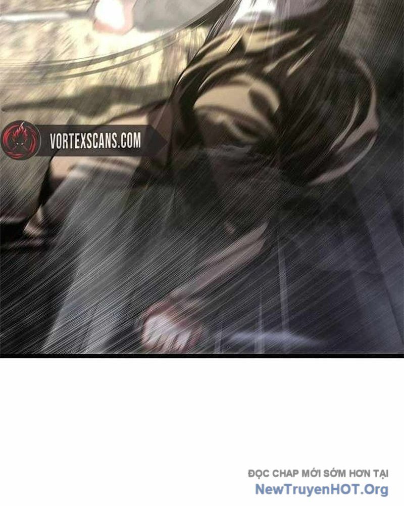 Ma Linh Chap 3 - Next Chap 4