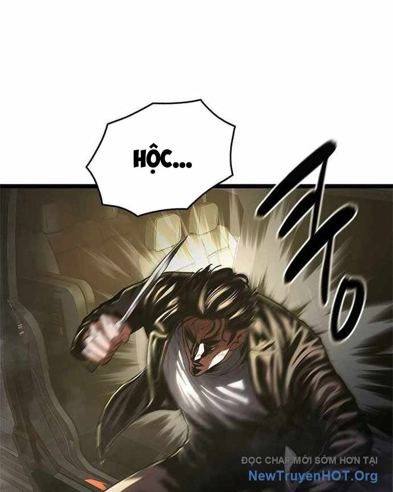 Ma Linh Chap 3 - Next Chap 4