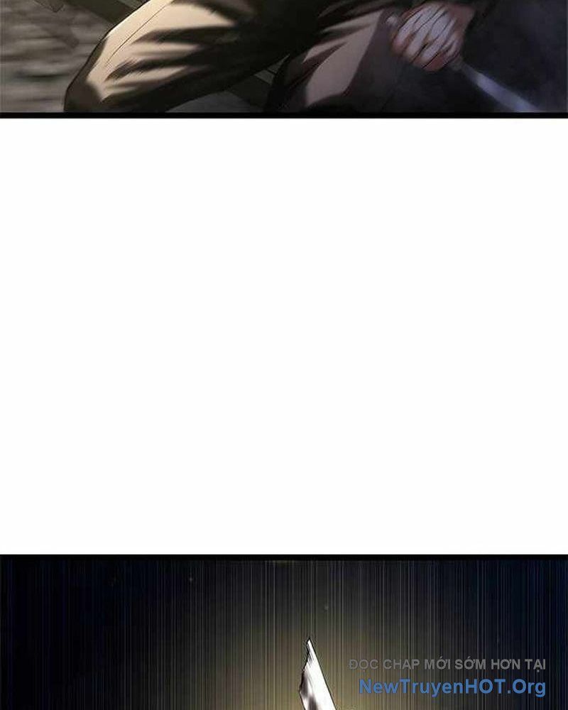 Ma Linh Chap 3 - Next Chap 4