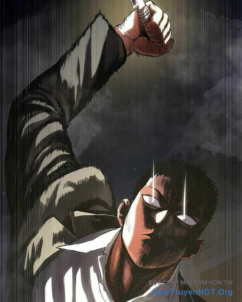 Ma Linh Chap 3 - Next Chap 4