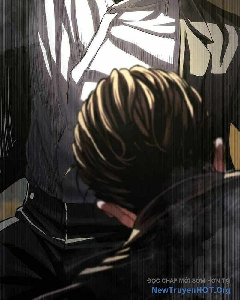 Ma Linh Chap 3 - Next Chap 4