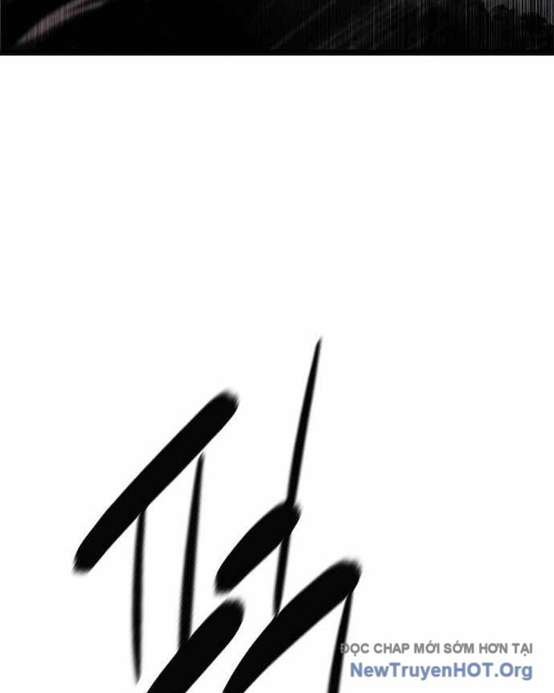 Ma Linh Chap 3 - Next Chap 4