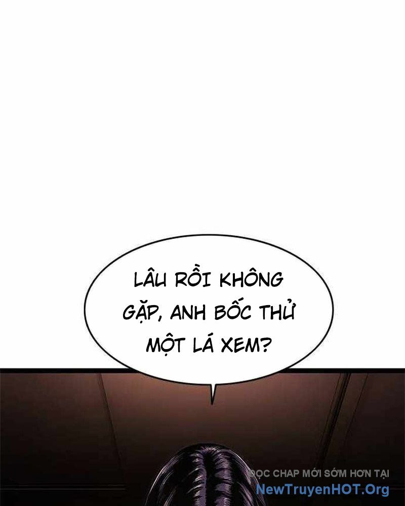 Ma Linh Chap 3 - Next Chap 4
