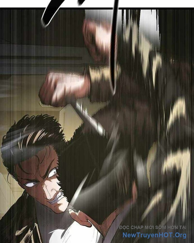 Ma Linh Chap 3 - Next Chap 4