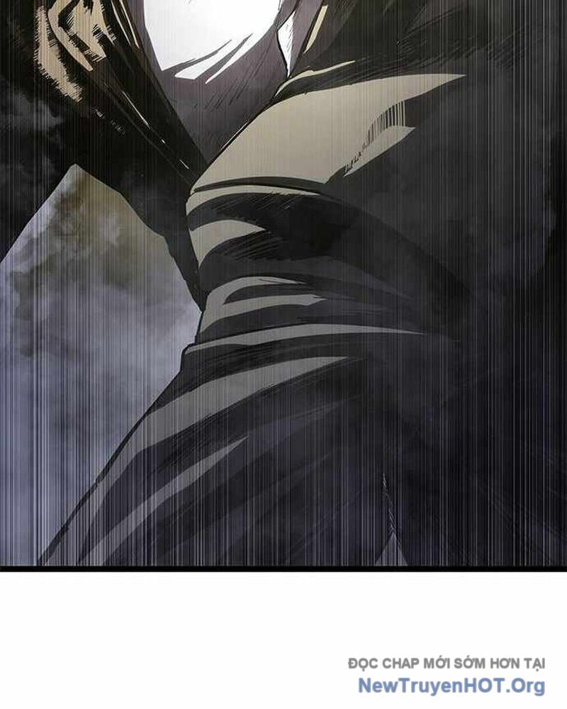 Ma Linh Chap 3 - Next Chap 4