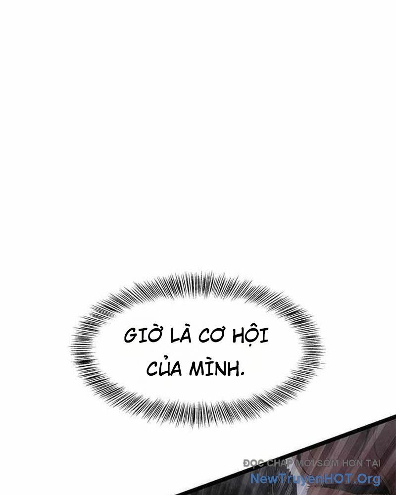 Ma Linh Chap 3 - Next Chap 4