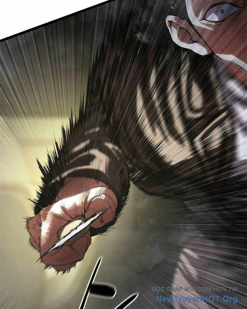 Ma Linh Chap 3 - Next Chap 4