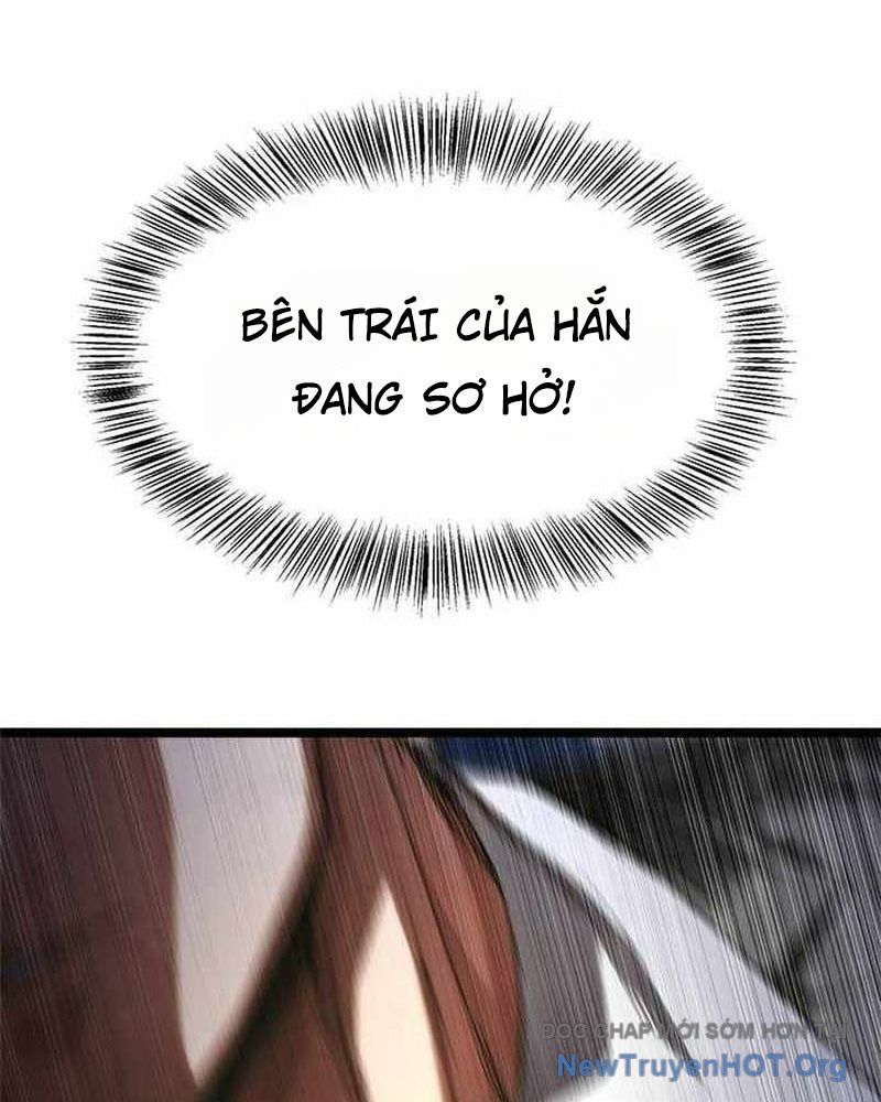 Ma Linh Chap 3 - Next Chap 4