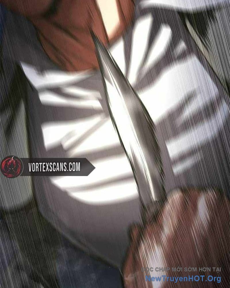 Ma Linh Chap 3 - Next Chap 4