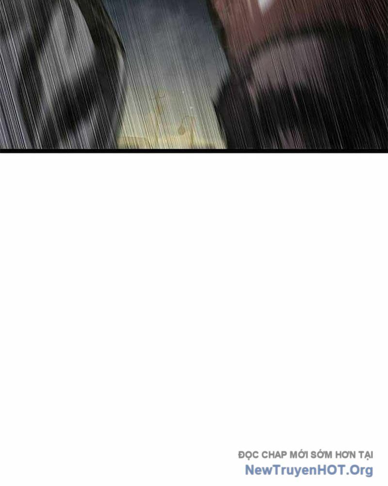 Ma Linh Chap 3 - Next Chap 4