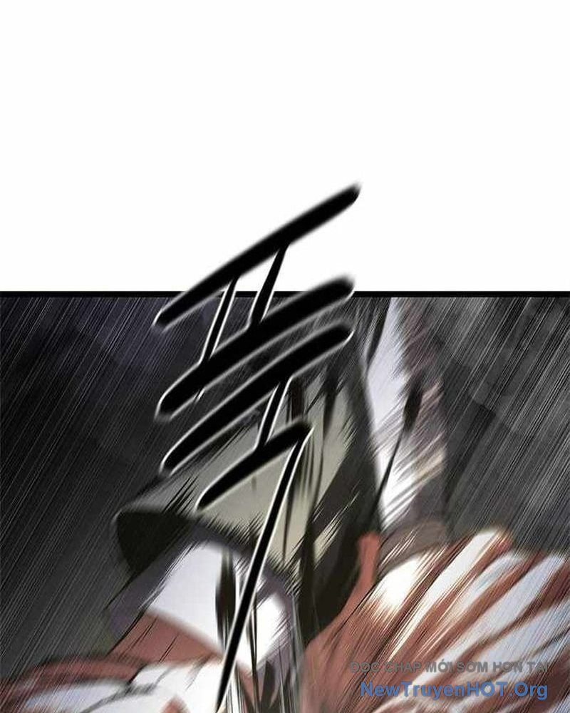 Ma Linh Chap 3 - Next Chap 4