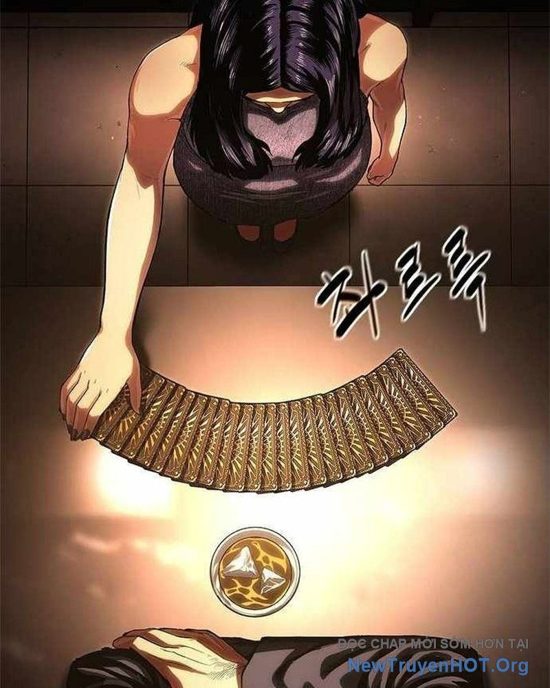 Ma Linh Chap 3 - Next Chap 4