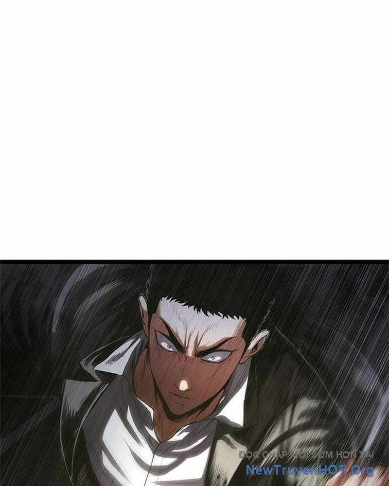 Ma Linh Chap 3 - Next Chap 4