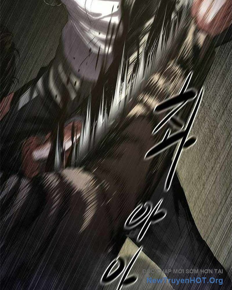 Ma Linh Chap 3 - Next Chap 4