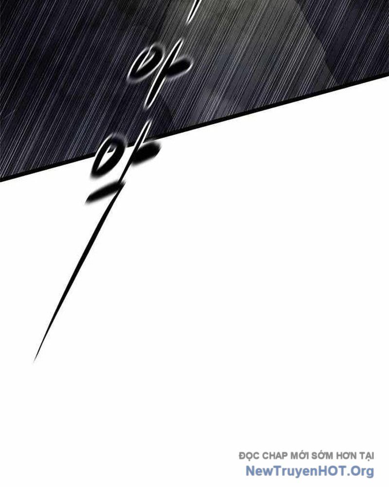 Ma Linh Chap 3 - Next Chap 4