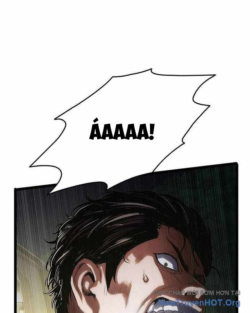 Ma Linh Chap 3 - Next Chap 4