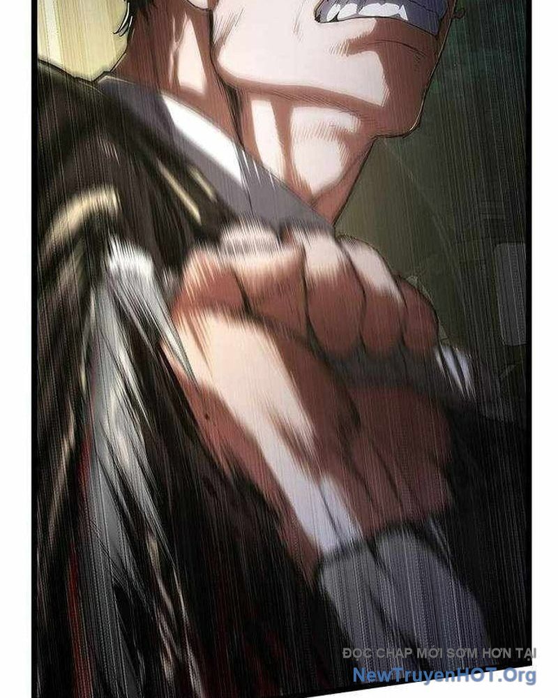 Ma Linh Chap 3 - Next Chap 4