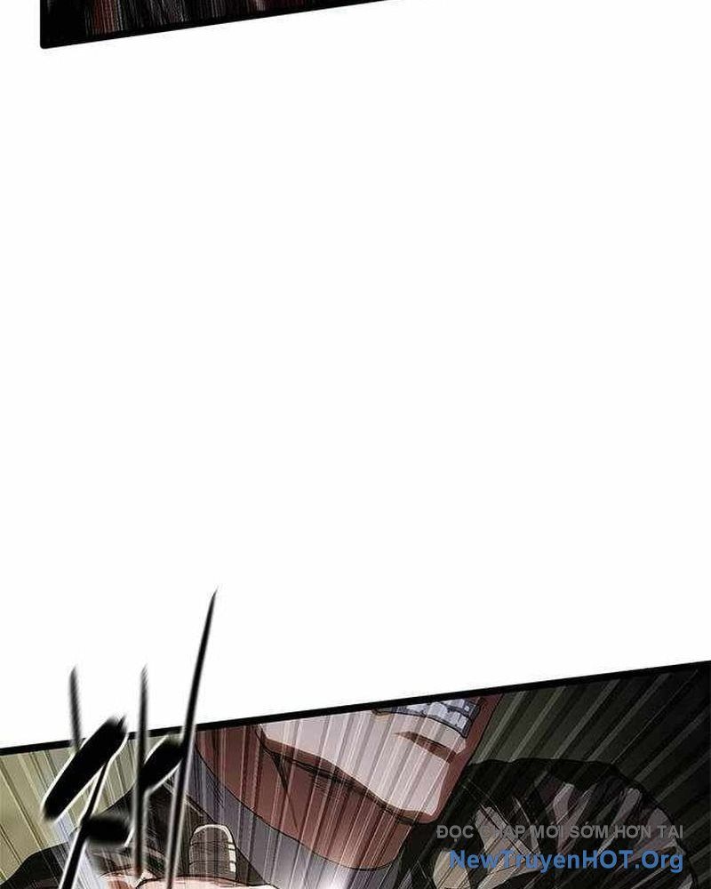 Ma Linh Chap 3 - Next Chap 4