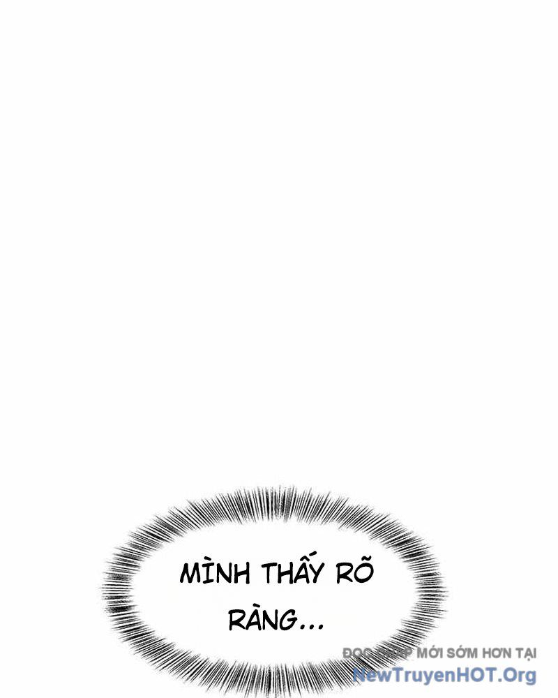 Ma Linh Chap 3 - Next Chap 4