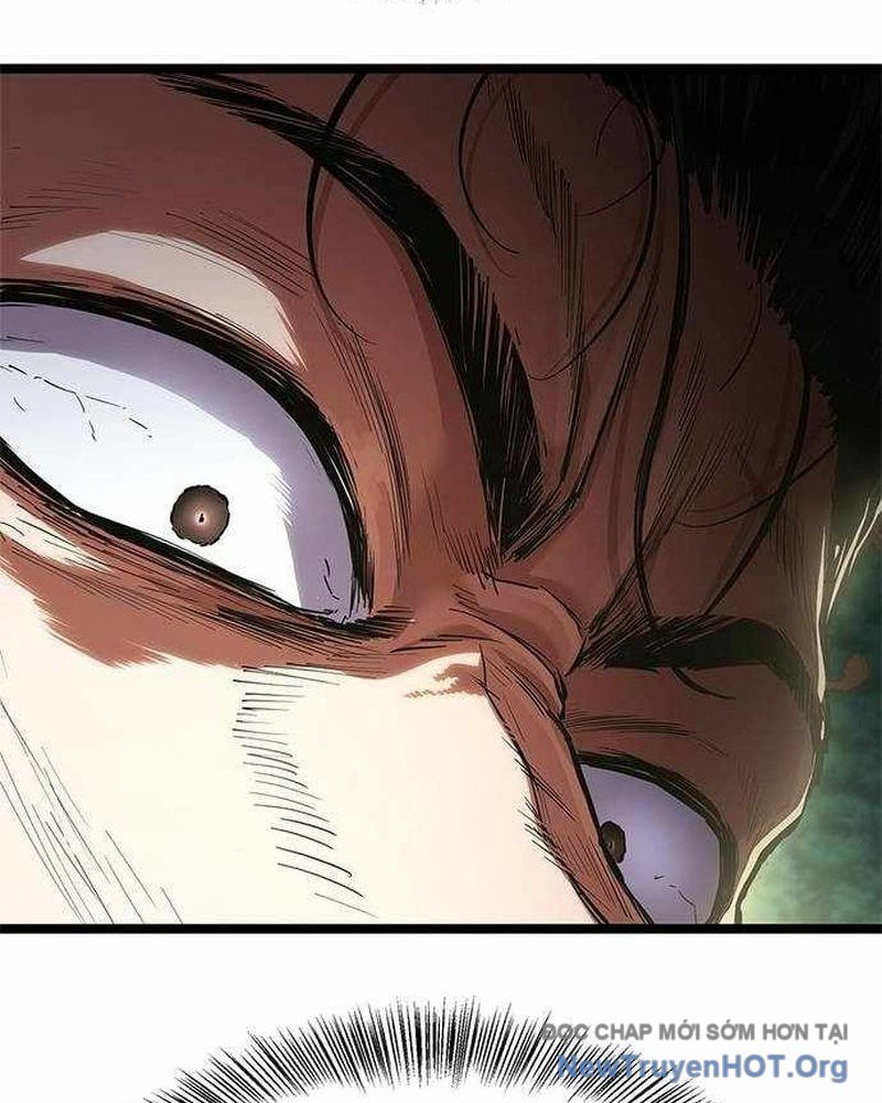 Ma Linh Chap 3 - Next Chap 4