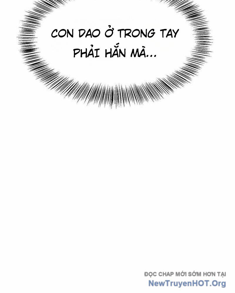 Ma Linh Chap 3 - Next Chap 4