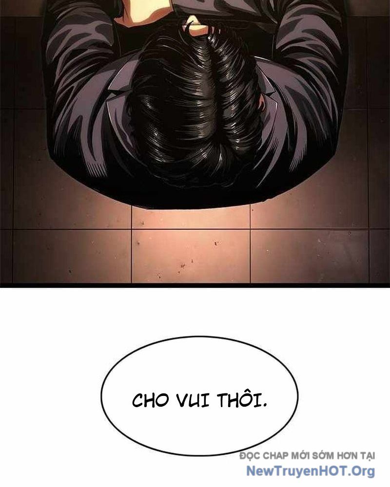 Ma Linh Chap 3 - Next Chap 4