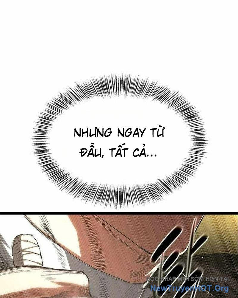 Ma Linh Chap 3 - Next Chap 4