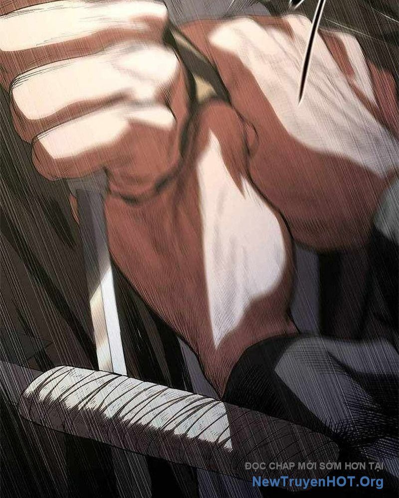 Ma Linh Chap 3 - Next Chap 4