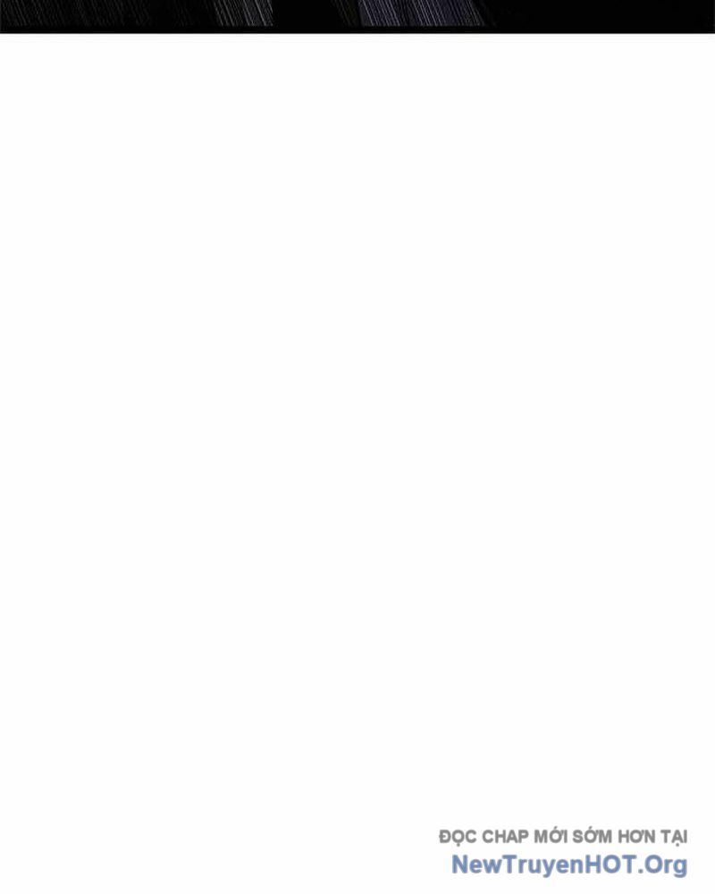 Ma Linh Chap 3 - Next Chap 4