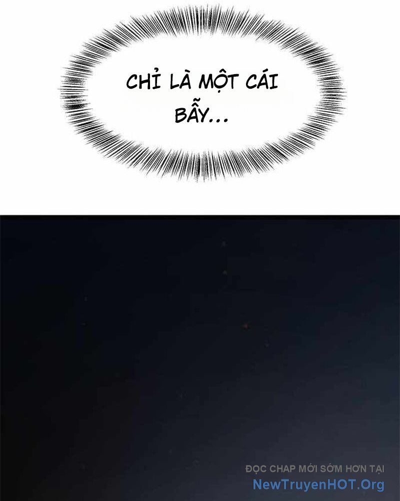 Ma Linh Chap 3 - Next Chap 4