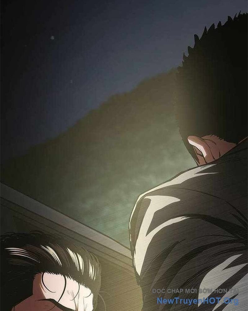 Ma Linh Chap 3 - Next Chap 4