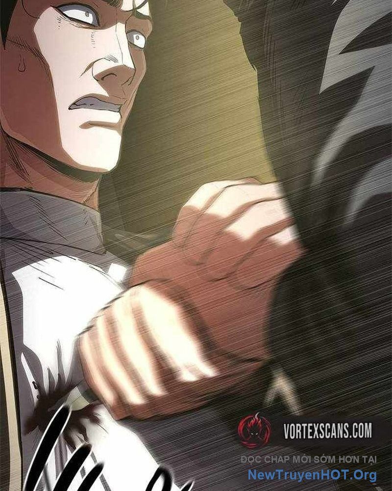 Ma Linh Chap 3 - Next Chap 4