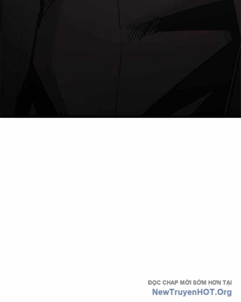 Ma Linh Chap 3 - Next Chap 4