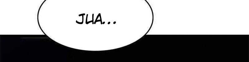 Ma Linh Chap 3 - Next Chap 4