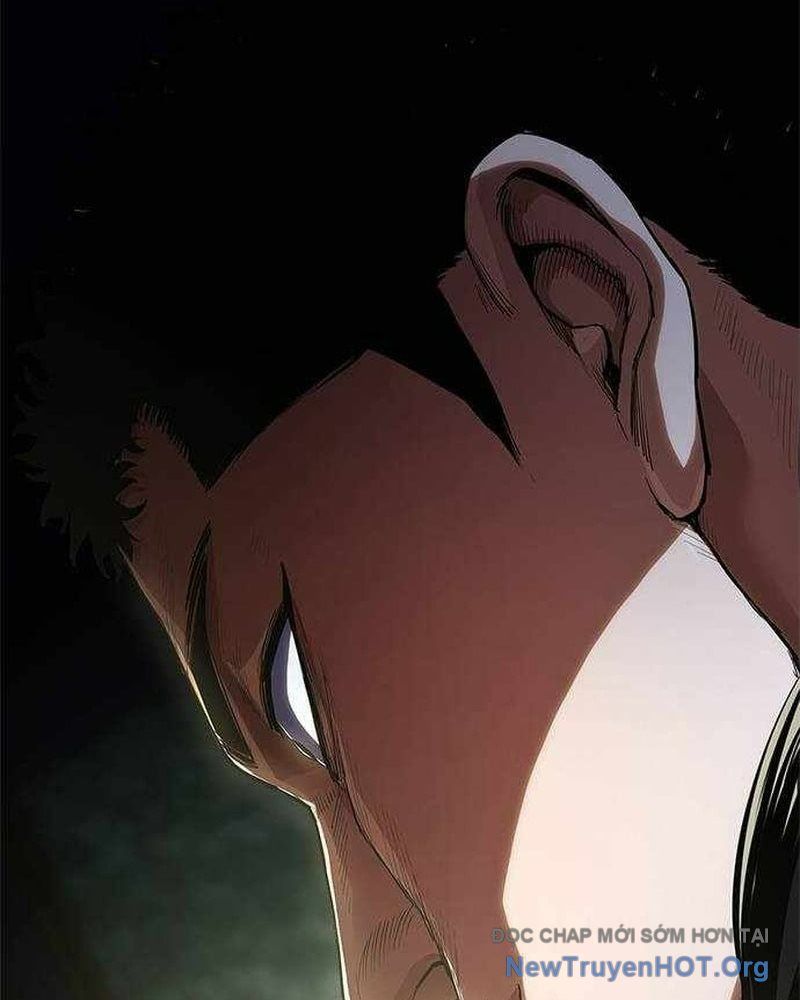 Ma Linh Chap 3 - Next Chap 4