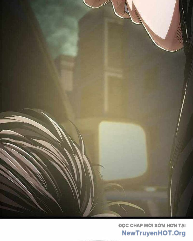 Ma Linh Chap 3 - Next Chap 4