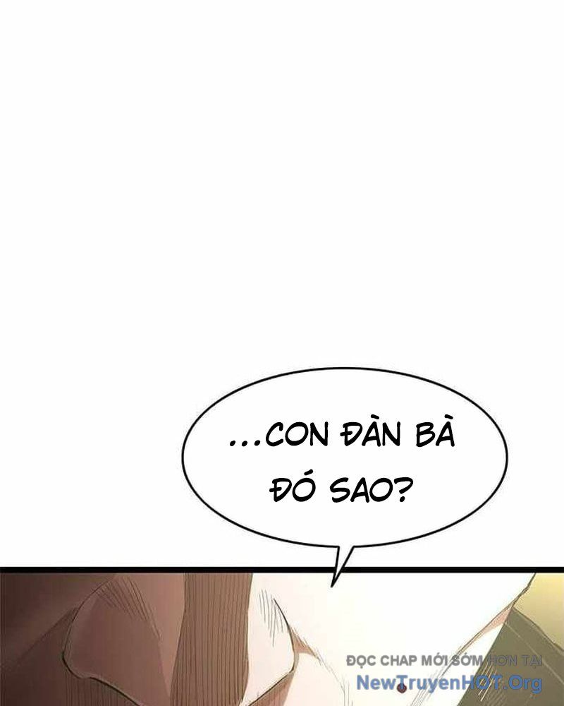 Ma Linh Chap 3 - Next Chap 4