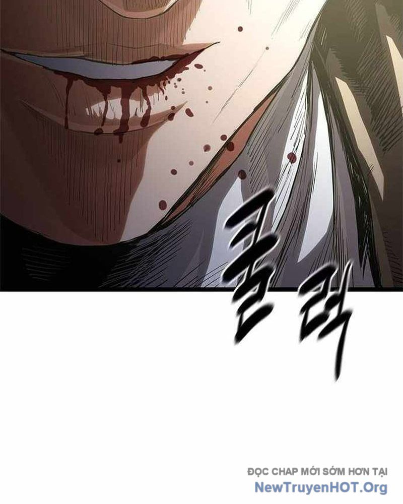 Ma Linh Chap 3 - Next Chap 4