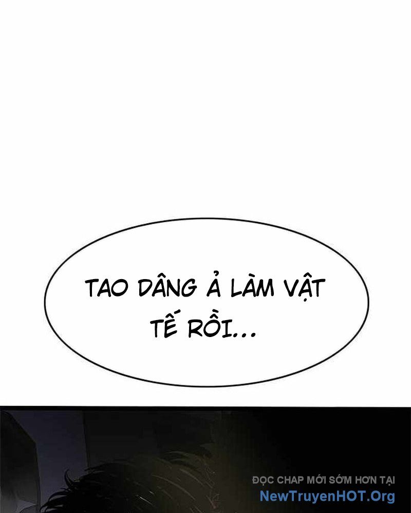 Ma Linh Chap 3 - Next Chap 4