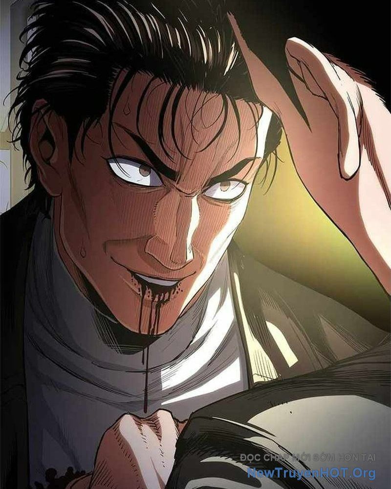 Ma Linh Chap 3 - Next Chap 4