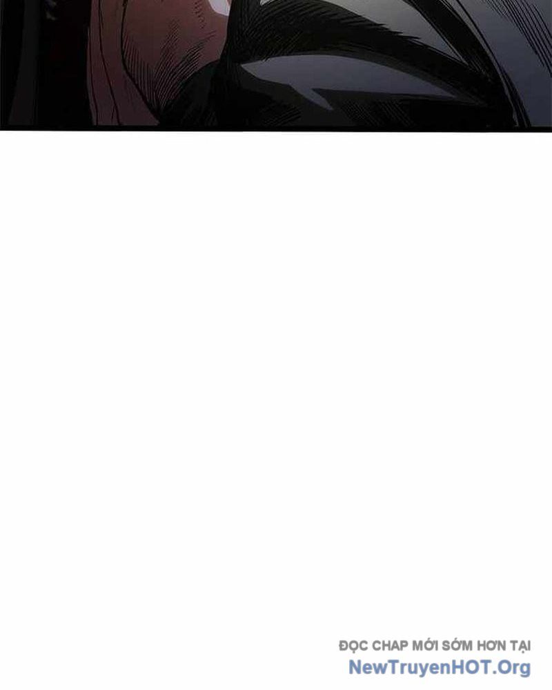 Ma Linh Chap 3 - Next Chap 4