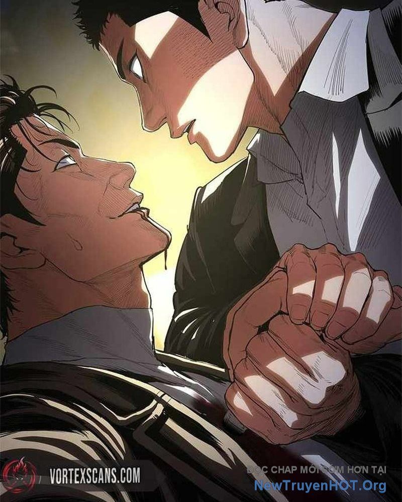 Ma Linh Chap 3 - Next Chap 4