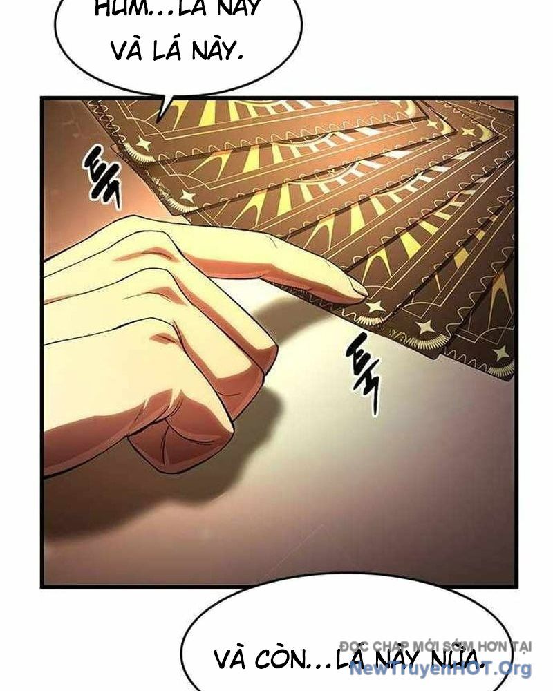 Ma Linh Chap 3 - Next Chap 4