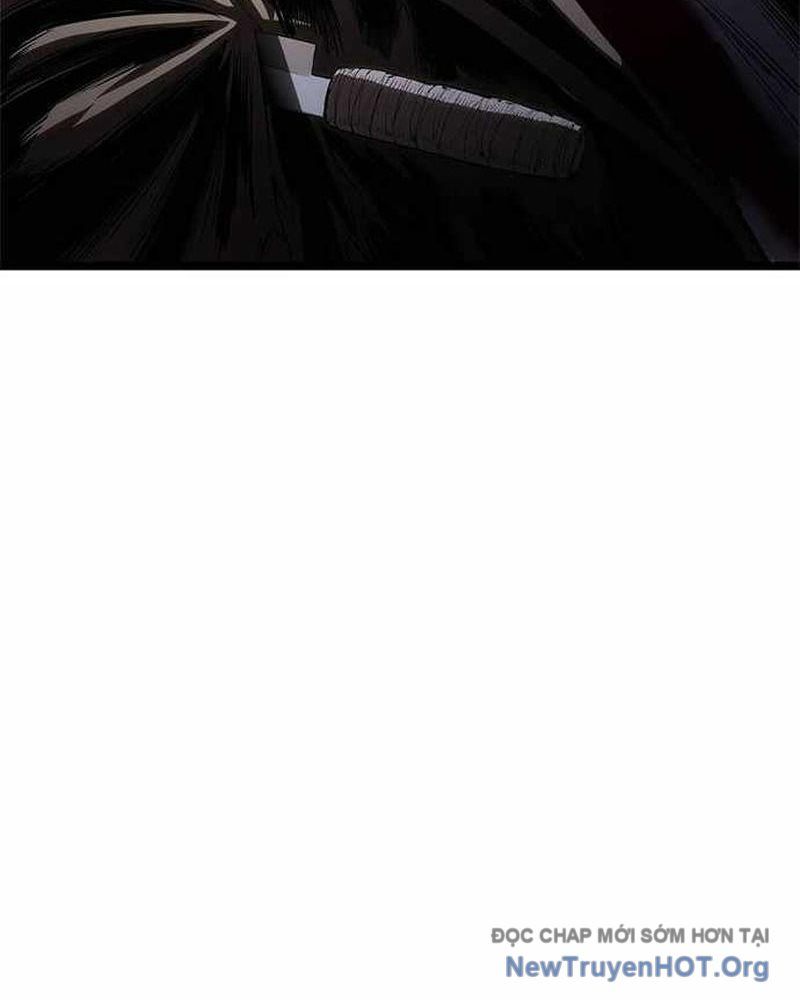 Ma Linh Chap 3 - Next Chap 4